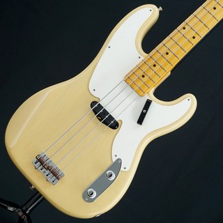 Fender 【USED】 American Vintage II 1954 Precision Bass (Vintage Blonde)