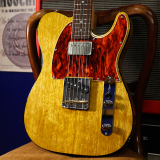 Ｋ＆Ｔ MODERN VINTAGE GUITARS J-60 ほぼ未使用