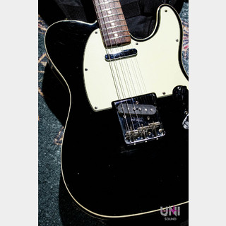 Fender American Vintage '62 Custom Telecaster / 2008