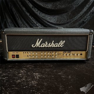 Marshall JCM2000 TSL100 