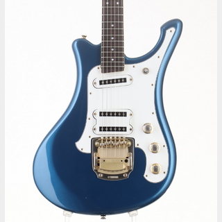 YAMAHA SGV700 Shelby Blue 【福岡店】