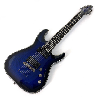 SCHECTER C-7