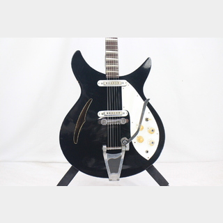 期間限定、送料無料！レア！ギャランSGタイプ　ビザールギター Yahoo!オークション - ビザールギター SGタイプ ビンテージ