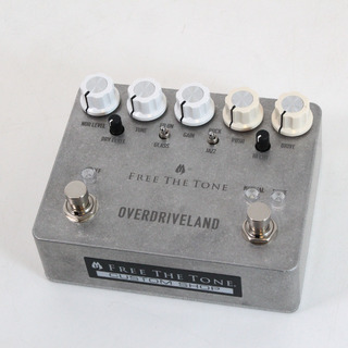 Free The Tone、ODL-1-CSの検索結果【楽器検索デジマート】