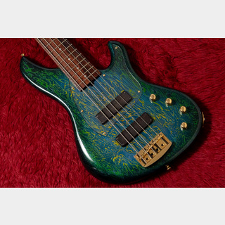 ベース、Sagoの検索結果【楽器検索デジマート】