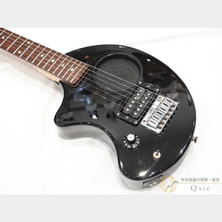 FERNANDES、ZO-3の検索結果【楽器検索デジマート】