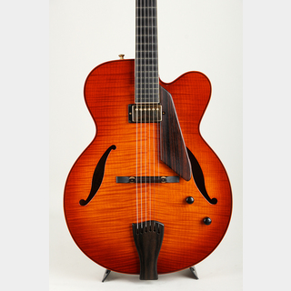 エレキギター、Sadowskyの検索結果【楽器検索デジマート】