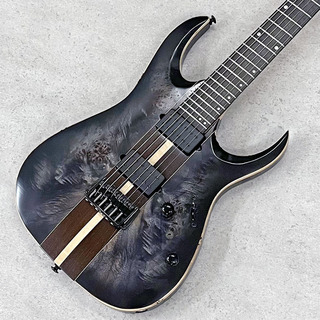 EMMA electronic、ReezaFRATzitz 2の検索結果【楽器検索デジマート】