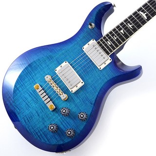 Paul Reed Smith(PRS)【USED】S2 McCarty 594 (Lake Blue) SN.S2067875