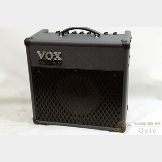 VOXAD15VT-XL [QK358]