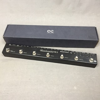 ONE CONTROL Chamaeleo Tail Loop MKII