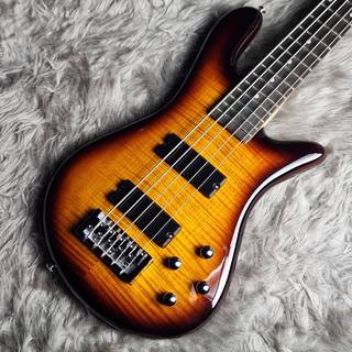 Spector Legend5 Standard【1本限定の特別価格！】