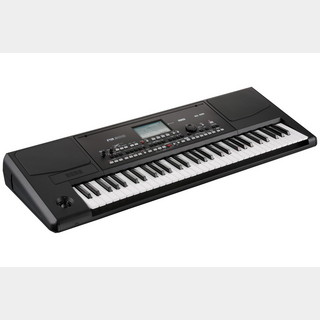 KORG Pa300【数量限定新品特価】◆即納可能!【WINTER SALE!!】【ローン分割手数料0%(12回迄)】