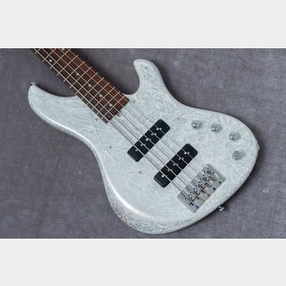 ベース、Sagoの検索結果【楽器検索デジマート】
