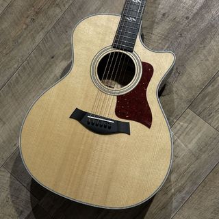 Taylor414ce Rosewood