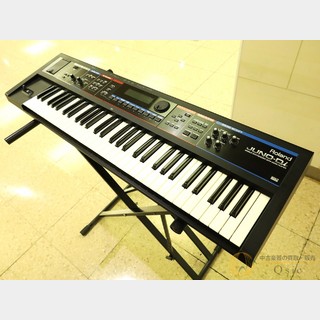 ROLAND、JUNO-Diの検索結果【楽器検索デジマート】