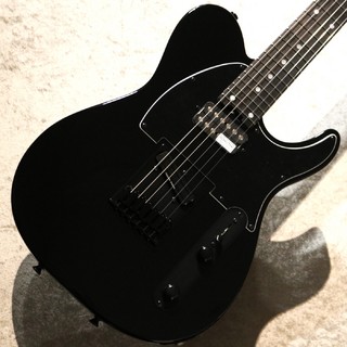 エレキギター、SCHECTERの検索結果【楽器検索デジマート】