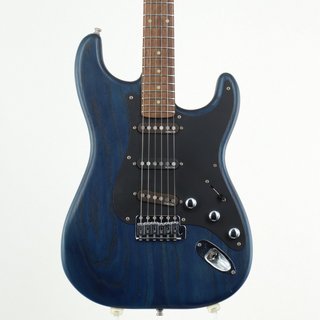 SCHECTER Progauge Series PS-S-ST【福岡パルコ店】