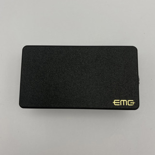 EMG EMG-85