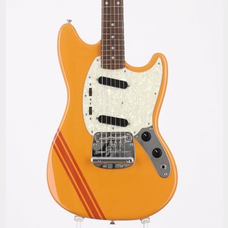 Fender Japan MG73-CO CPO【新宿店】