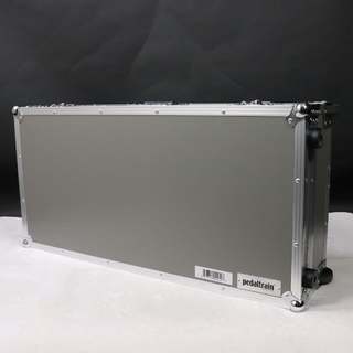 Pedaltrain PT-CLP-TCW 【梅田店】