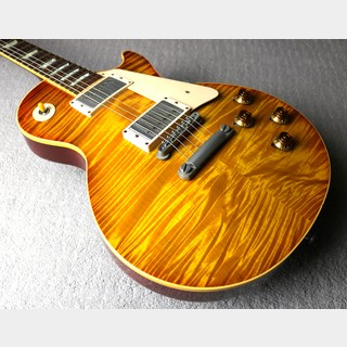 Gibson Custom Shop【決算!クロサワ大楽器祭り!!】Historic Collection 1959 Les Paul Standard Reissue 1994年製