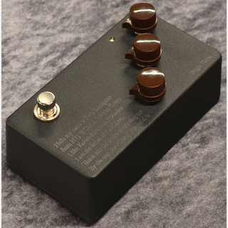 HTJ-WORKS TSH-10の検索結果【楽器検索デジマート】