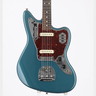 Fender Vintera 60s Jaguar Ocean Turequoise【御茶ノ水本店】