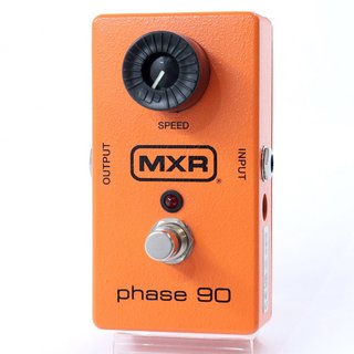 MXR M101 / Phase 90 【池袋店】