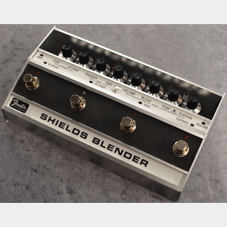 Fender Shields Blender #CHNF23000887