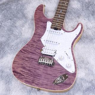 エレキギター、Aria Pro IIの検索結果【楽器検索デジマート】