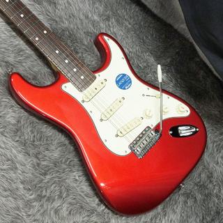 momose MST1-STD NJ OCAR