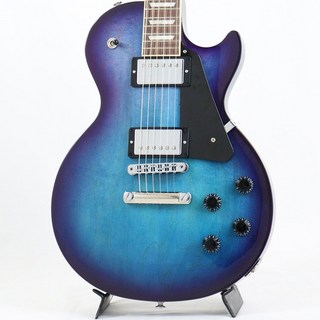 GibsonLes Paul Studio (Blueberry Burst)