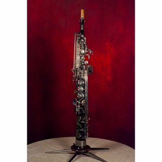 管楽器・吹奏楽器 osm 管楽器・吹奏楽器【楽器検索デジマート】