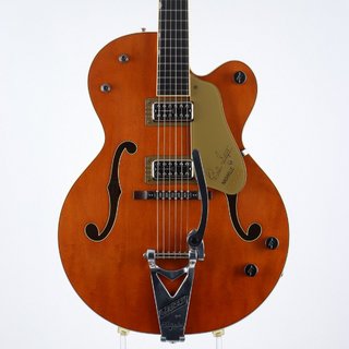 Gretsch G6120T-BSNV-SMK Brian Setzer Nashville 59 Smork【福岡パルコ店】