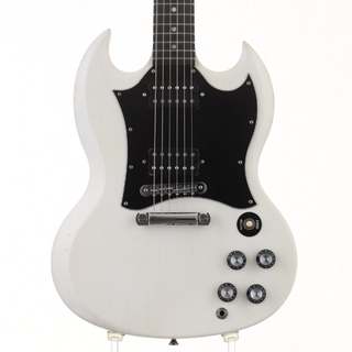 エレクトリックギター ＞ SGタイプ、Gibsonの検索結果【楽器検索