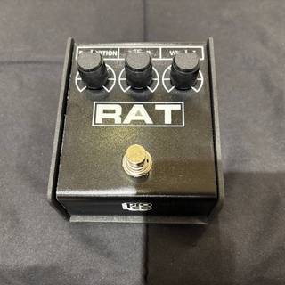 ギター用エフェクター ＞ ディストーション、Pro Co、RATの検索結果