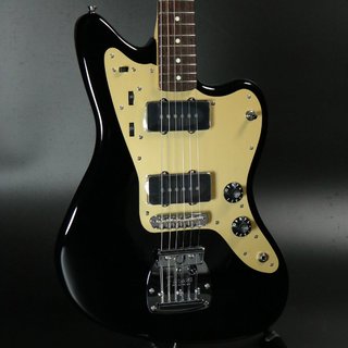 美品 Craftman クラフトマン JazzMaster ジャズマスター 茶 美品 Craftman クラフトマン JazzMaster ジャズマスター 茶