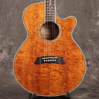 Takamine DMP100K N タカミネ DMP-100K [S/N 62020182]【WEBSHOP】