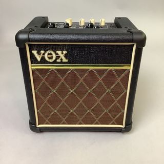 VOX、MINI5 Rhythmの検索結果【楽器検索デジマート】