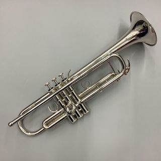 YAMAHA YTR4335GSII B♭ トランペットYTR-4335GSII 【店頭展示品】