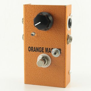 Shibuya Gakki ORANGE MASTER MOD 【御茶ノ水本店】