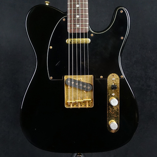 Fender 1984-87 TLG80-60 BLK