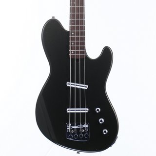 Starfield CB202 BKP 星野楽器 Ibanez Starfield CB202 BKP 星野楽器 Ibanez - メルカリ