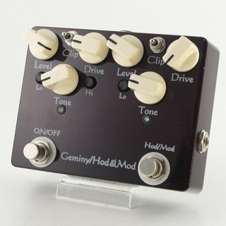 ENDROLLGeminy Hod+Mod GHM-1【御茶ノ水本店】