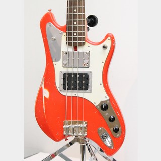 T.S factoryの検索結果【楽器検索デジマート】