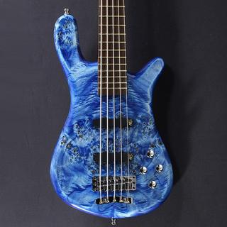 Warwick、Pro Streamer LX5の検索結果【楽器検索デジマート】