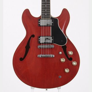 YAMAHA SA1000 PR Persimmon Red 1980年製【横浜店】