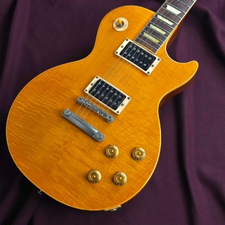 Gibson Les Paul Classic Plus Top