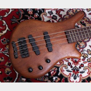 Warwick Thumb Bass　ワーウィック　エレキベース